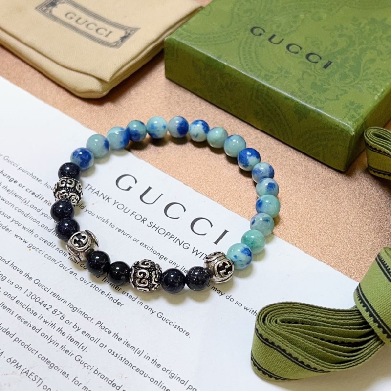 Gucci Bracelets